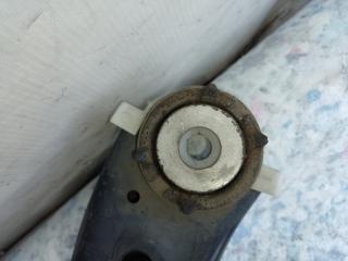 Балка задней подвески 6 GJ 12- 2014 2.5 PY-VPS