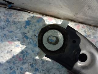 Балка задней подвески 6 GJ 12- 2014 2.5 PY-VPS