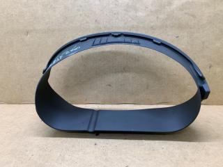 Накладка торпедо KIZASHI 09-14 2011 J24B