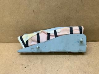 Подушка безопасности в сиденье передняя левая SUZUKI KIZASHI 09-14 J24B