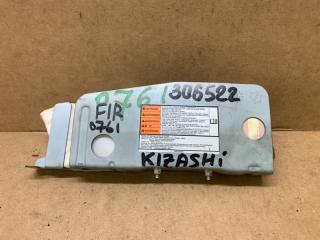 Подушка безопасности в сиденье передняя правая SUZUKI KIZASHI 09-14 2011
