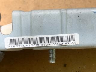 Подушка безопасности в сиденье передняя правая KIZASHI 09-14 2011 J24B