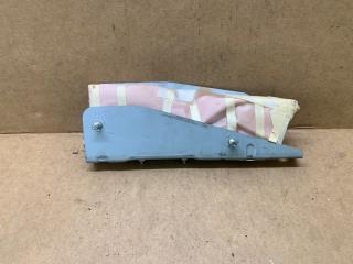 Подушка безопасности в сиденье передняя правая KIZASHI 09-14 2011 J24B