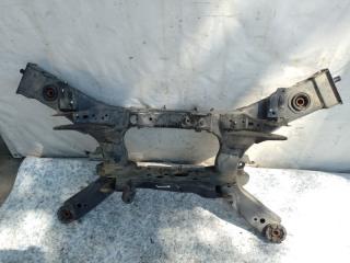 Балка задней подвески PATHFINDER R52 12-21 2013 3.5 VQ35DE