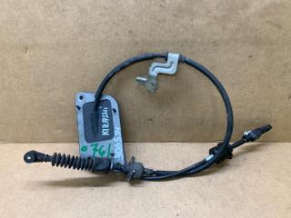 Трос переключения АКПП SUZUKI KIZASHI 09-14 2011