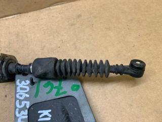 Трос переключения АКПП SUZUKI KIZASHI 09-14 J24B