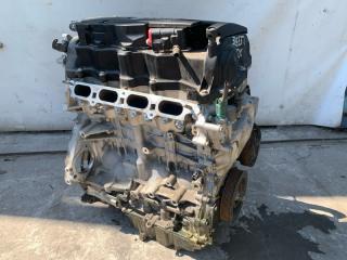 Двигатель бензин ACURA TLX 14-17 2.4 K24W7