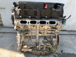 Двигатель бензин TLX 14-17 2016 2.4 K24W7