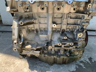 Двигатель бензин TLX 14-17 2016 2.4 K24W7