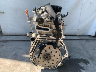 Двигатель бензин TLX 14-17 2016 2.4 K24W7