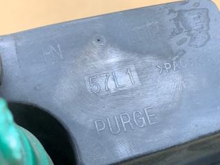 Абсорбер топливный KIZASHI 09-14 2011 J24B