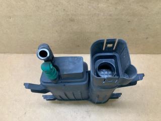 Абсорбер топливный KIZASHI 09-14 2011 J24B