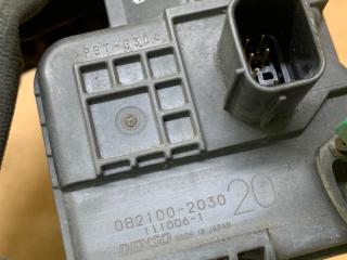 Клапан абсорбера KIZASHI 09-14 2011 J24B