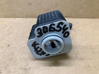 Клапан абсорбера SUZUKI KIZASHI 09-14 J24B