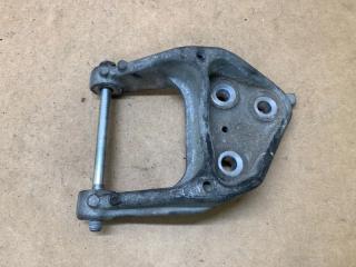 Кронштейн опоры двигателя левый KIZASHI 09-14 2011 J24B