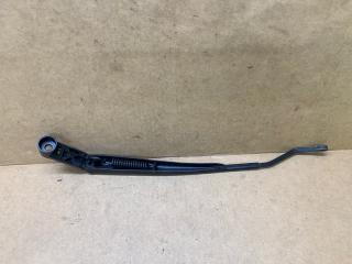 Поводок стеклоочистителя передний левый KIZASHI 09-14 2011 J24B