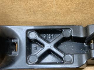 Поводок стеклоочистителя передний левый SUZUKI KIZASHI 09-14 J24B