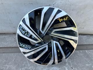 Диск R17 JETTA USA 18- 2020 DJXA 1.4