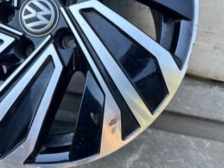 Диск R17 JETTA USA 18- 2020 DJXA 1.4