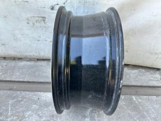 Диск R17 JETTA USA 18- 2020 DJXA 1.4