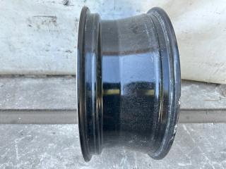 Диск R17 JETTA USA 18- 2020 DJXA 1.4