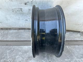 Диск R17 JETTA USA 18- 2020 DJXA 1.4