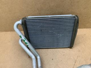 Радиатор печки SUZUKI KIZASHI 09-14 J24B