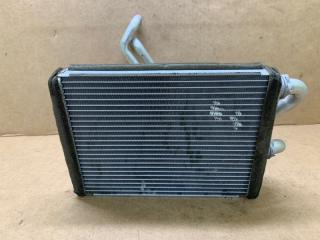 Радиатор печки KIZASHI 09-14 2011 J24B