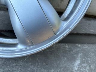 Диск R15 COOPER (F56) 14-18 2014 F56 B38M 1.5T