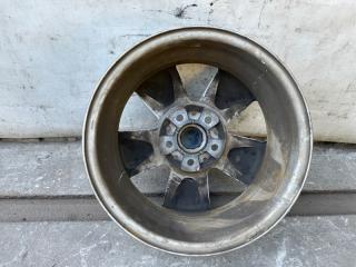 Диск R15 COOPER (F56) 14-18 2014 F56 B38M 1.5T