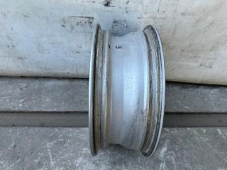 Диск R15 COOPER (F56) 14-18 2014 F56 B38M 1.5T