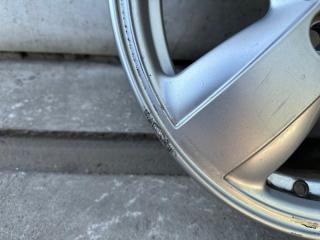 Диск R15 MINI COOPER (F56) 14-18 F56 B38M 1.5T