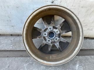 Диск R15 COOPER (F56) 14-18 2014 F56 B38M 1.5T