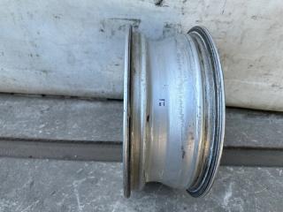 Диск R15 COOPER (F56) 14-18 2014 F56 B38M 1.5T