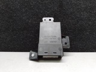 Блок электронный передний левый ACURA TLX 14-17 2016