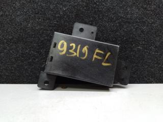 Блок электронный передний левый TLX 14-17 2016 2.4 K24W7