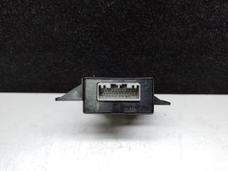 Блок электронный передний левый ACURA TLX 14-17 2.4 K24W7