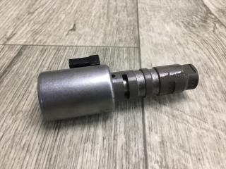 Соленоид АКПП CAMRY 70 17- A25A