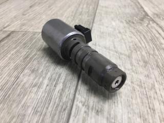 Соленоид АКПП TOYOTA CAMRY 70 17- A25A