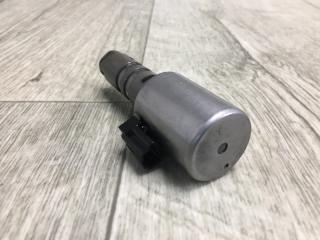 Соленоид АКПП CAMRY 70 17- A25A