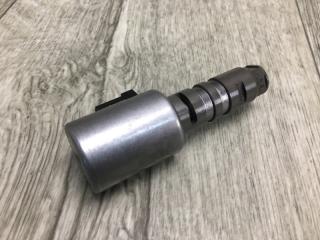 Соленоид АКПП CAMRY 70 17- A25A