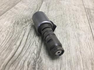 Соленоид АКПП TOYOTA CAMRY 70 17- A25A