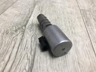 Соленоид АКПП CAMRY 70 17- A25A