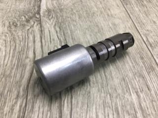 Соленоид АКПП CAMRY 70 17- A25A