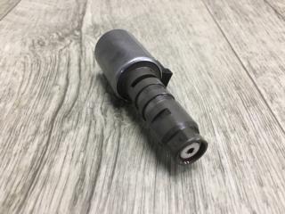 Соленоид АКПП TOYOTA CAMRY 70 17- A25A