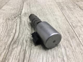 Соленоид АКПП CAMRY 70 17- A25A