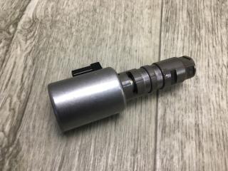 Соленоид АКПП CAMRY 70 17- A25A