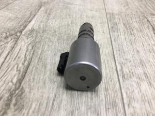 Соленоид АКПП TOYOTA CAMRY 70 17- A25A