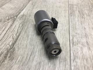 Соленоид АКПП CAMRY 70 17- A25A