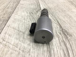 Соленоид АКПП TOYOTA CAMRY 70 17- A25A